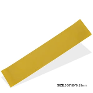 Exercise Loop Bands,Elastic Exercise Resistance Bands Ankle Resistance Bands Yoga Resistance Band Custom Engineered