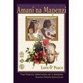 thumbnail image 3 of Amani na Mapenzi: Love & Peace, 3 of 3