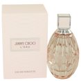 thumbnail image 2 of Jimmy Choo L'eau By Jimmy Choo Eau De Toilette Spray 3 oz, 2 of 2