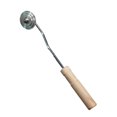 thumbnail image 3 of DOLITY Outils de Rouleau en Fibre de Verre Outils de Réparation en Fibre de Verre Tête en Aluminium, Outil de Pagaie à Bulles, 3 of 9