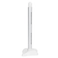 thumbnail image 3 of Qukaim Lampe de nuit LED 6 LED portable pour placard, éclairage 400 lm 6000 K avec File d'Attente Avantée, 3 of 14