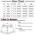 thumbnail image 2 of AherBiu Mens Athletic Shorts Summer Quick Dry Lightweight Basketball Workout Running Shorts with Pockets, 2 of 8