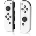 thumbnail image 1 of JoyPad Controller for  Switch/Switch OLED/Switch Lite,Replacement for Switch, 1 of 6
