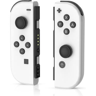 JoyPad Controller for  Switch/Switch OLED/Switch Lite,Replacement for Switch