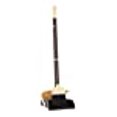 thumbnail image 3 of Superio Broom and Dust Pan Set, 3 of 4