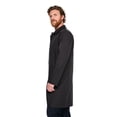 thumbnail image 4 of Imperméable London Fog pour hommes, 4 of 6