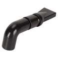 thumbnail image 1 of Aquarium Duckbill Nozzle, Professional Waterfall Effect Fish  Pump Nozzle Fish  Water Pump Tools For Aquarium Fish, 1 of 8