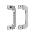 thumbnail image 3 of Miulika Aluminum Alloy Inner Roof Handle, 3 of 9