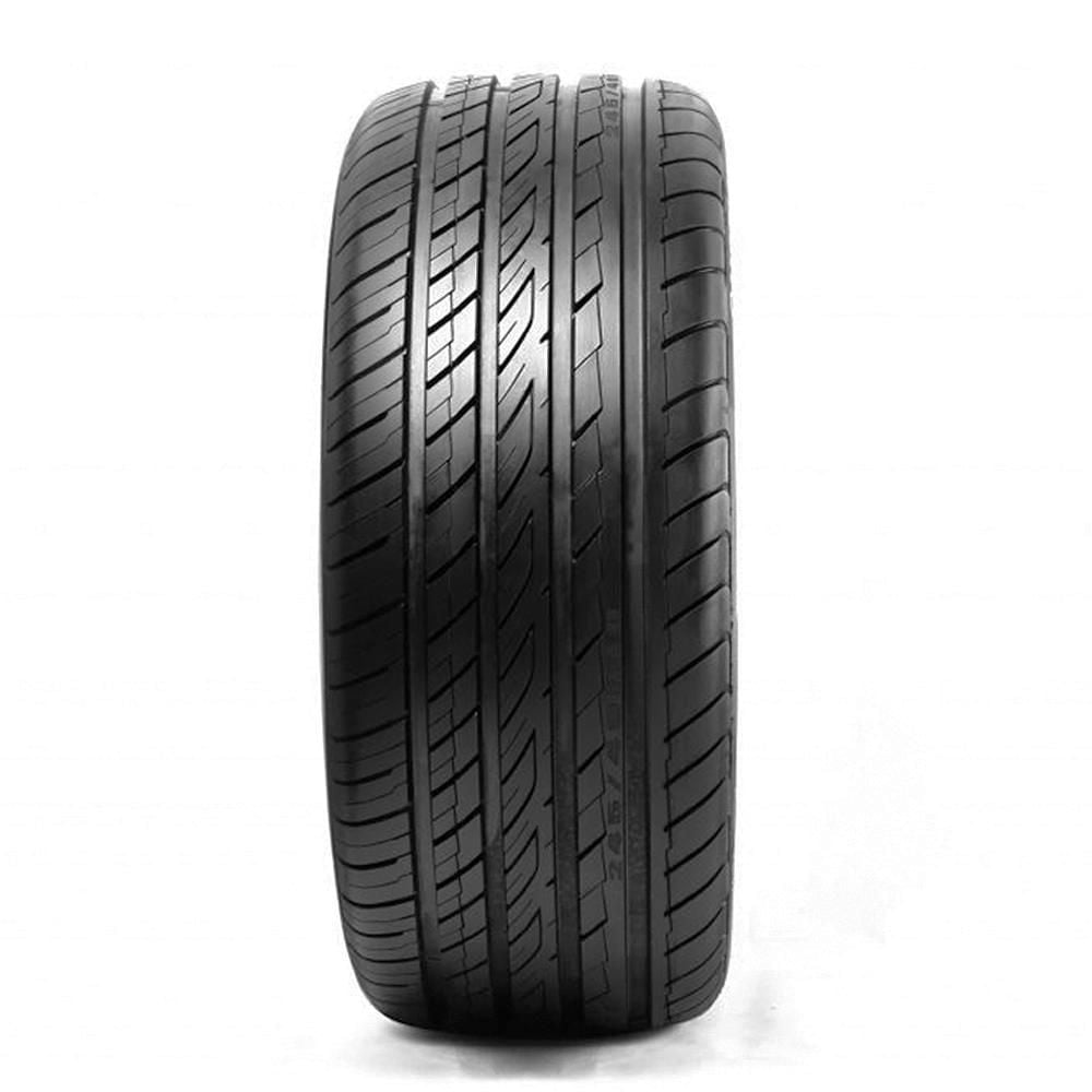 Ovation VI-388 235/45R18XL 98W BSW pneu