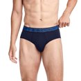 thumbnail image 2 of Jockey Men's Active Microfiber Brief - 3 Pack, 2 of 5