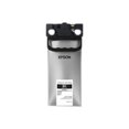 thumbnail image 1 of Epson T902XXL - Extra Haute Capacité - Noir - original - pack d'Encre - pour WorkForce Pro WF-C5210, WF-C5290, WF-C5710, WF-C5790, 1 of 2