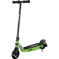 thumbnail image 1 of Razor Trottinette Électrique Black Label E90-Vert, 1 of 7