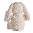 thumbnail image 4 of Mary Meyer - Recycled Again Friends - Presto Bunny 11", 4 of 4