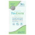 thumbnail image 1 of Tru Earth Platinum Eco-Strips Laundry Detergent, 116 Wash Loads, 1 of 1
