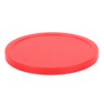thumbnail image 1 of Hockey Piece, Air Hockey Pucks Easy Operation  For Game Room For Home For School, 1 of 8