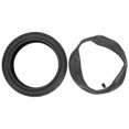 thumbnail image 3 of FAGINEY 8.5inch Electric Scooter Wheel Tire With Inner Tube Tyre Anti‑Slip Accessory New, 3 of 8
