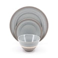 thumbnail image 3 of Pfaltzgraff 12 piece Adina Dinnerware, 3 of 7