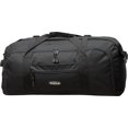 thumbnail image 1 of North 49 Carry-All Duffle Bag - 30", 1 of 1