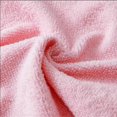 thumbnail image 2 of Reusable Cleaning Wipe Household ,Microfiber Towel Rolls Dish Rags Wash Paper Towel Replacement, 2 of 5