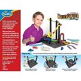 thumbnail image 2 of ThinkFun - 112480 | Roller Coaster Challenge: Thrill Ride Building Game, 2 of 4
