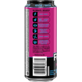 thumbnail image 2 of Monster Rehab Thé Baies Sauvages 458ML, 2 of 2