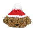 thumbnail image 2 of Dvkptbk For Pro Case Knitted Lovely Anti-lost Protective Cover, 2 of 3