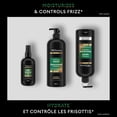 thumbnail image 4 of TRESemmé Shampoo Effortless Waves Moisturizes & Controls Frizz, 828 ml, 4 of 7