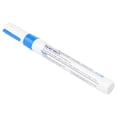 thumbnail image 2 of Car Paint Pen, Premium Plastic 1 Pcs Waterproof Professional Car Pencil Tire Paint Pen Mark Pens, 2 of 7