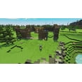 thumbnail image 3 of Jeu vidéo Minecraft Legends Deluxe Edition pour PlayStation 5, 3 of 5
