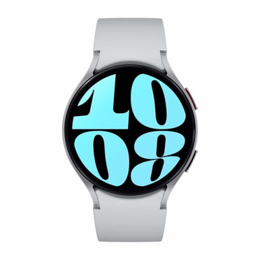 Samsung Galaxy Watch 6 BT 44MM