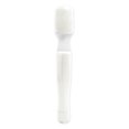 thumbnail image 2 of Wanachi Mini Massager Personal Massage Wand, White, 2 of 3