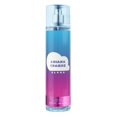 thumbnail image 3 of Ariana Grande Cloud Body Mist, 8.0 Fluid Ounce, 3 of 4