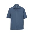 thumbnail image 1 of EDWARDS MEN's BATISTE SERVICE SHIRT, 1 of 1