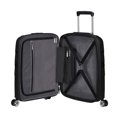 thumbnail image 3 of American Tourister Starvibe Spinner Carry On, 3 of 7