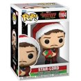 thumbnail image 2 of Funko Fu64333, 2 of 2