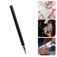 thumbnail image 3 of Telescopic Stylus Pen Tablet Stylus Pen High Sensitivity Capacitive Stylus Pen Tool, 3 of 8