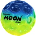 thumbnail image 3 of Balle Rebondissante Lune ASST 1 Paquet (Lot de 24), 3 of 4
