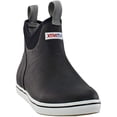 thumbnail image 2 of XTRATUF Performance Series 6" Men?s Full Rubber Ankle Deck Boots, 2 of 7