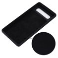 thumbnail image 2 of MasteelfCA Phone Cover Anti-fall Phone Protective Case with Lanyard Compatible for Pixel 6, 2 of 6