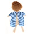 thumbnail image 3 of Human Body Anatomy Model Science Learning Body Model Anatomy Doll Toy Educational Toys for School, 3 of 8