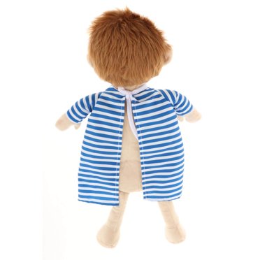 pitrice Human Body Anatomy Model Science Learning Organs Awareness Body Model Anatomy Toy Educational Toys Toy Organ for School