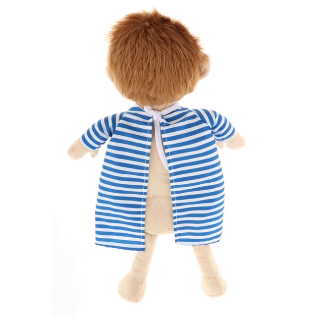 pitrice Human Body Anatomy Model Science Learning Organs Awareness Body Model Anatomy Toy Educational Toys Toy Organ for School