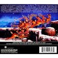 thumbnail image 3 of Mariah Carey - Merry Christmas II You, 3 of 3