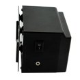 thumbnail image 4 of DC 3V Universal Grill Electric Replacement Rotisserie Motor for Camping /, 4 of 6