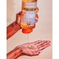 thumbnail image 4 of Tree Hut Gel Moussant pour le Corps, Vanille, 18 fl oz, 4 of 5