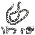 thumbnail image 3 of Acrylic Eyeglass Chain Sunglasses Chains Eyewear Lanyards Face Mask Chain, 3 of 7