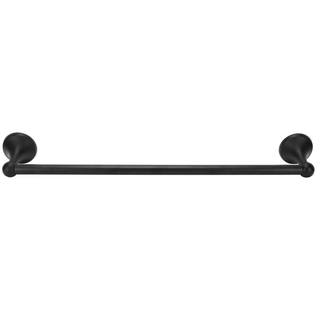 Towel Shelf, 19.7Inch Towel Hanger Towel Rack Towel Rail For Kitchens For Hotels For Bathrooms