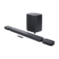 thumbnail image 1 of JBL Bar 700MK2, 1 of 5
