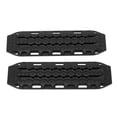 thumbnail image 4 of RC Sand Ladder,Anti Slip Design,Improves Stability and Flexibility,for SCX24 1/24 Crawler, 4 of 7
