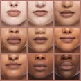 thumbnail image 3 of Wet n Wild Megalast Lipstick, 3 of 8